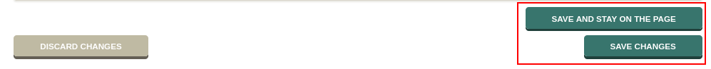 VAT_settings_for_a_single_event_4.png