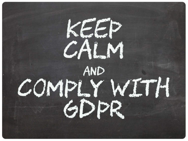 keep_calm_GDPR.png