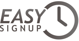 EasySignup logo